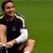 Frank Lampard