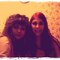 Katqcsha Cshtain