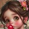 Lolly Pop