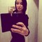 Olya Sopot
