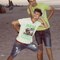 Vlad Cshvedqk