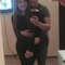 syava_vol