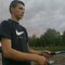 Radіk Galqwzmanc4
