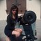 Elis_na
