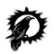Raven_ua