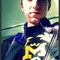 Sasha_sutchov