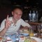andrei12121212