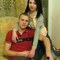 Pafosnaya