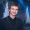 Nikita Shcherbak