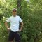 Ruslan Krasilqwz
