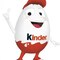 Kinder Surprise