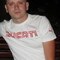 Denis Savonov