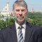 Karakus