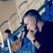 Ник_420970