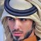 Ali_babayka