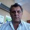 Vyacheslav Leono