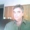 Ник_1044460