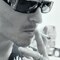 Chester-1