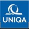 UNIQA