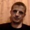 Bogdan Macishen