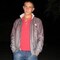 Leshka03