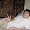 Ярик2006