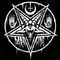 Satanic