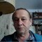 Qriy Kropachek