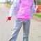krutoy boy