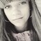 Im_asya