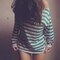 Natacsha Verbick