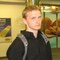 Ник_1039616