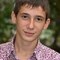 Stanislav Djigov
