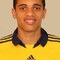 taison 77
