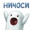 kktsm