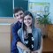 Pacsha Blagodіr13