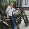 Evgeniy Chernenk7