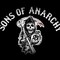 SoN of AnarchY