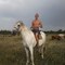 Sacsha Frolov3