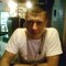 Sergey Cshost