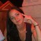 Olya_1