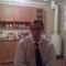 Roman Borisov