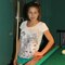 Lina_Homa