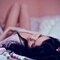 ViKi_ng