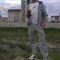 Andrey Grib