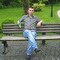 Andriy Bandrovsq