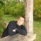 Andrey Chistqhin1