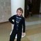 Roman Terehov