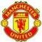 manchester84