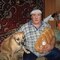 Artur Pirojkov6